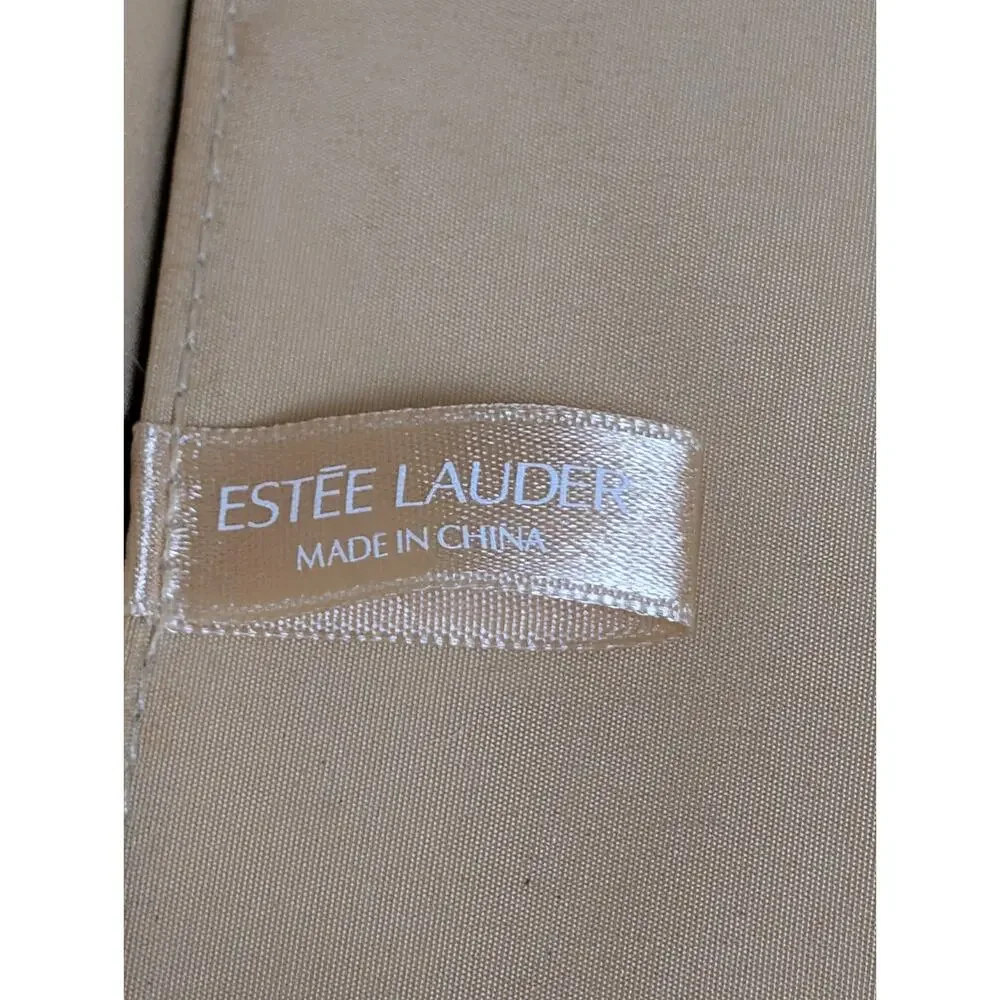 Estée Lauder vtg estee